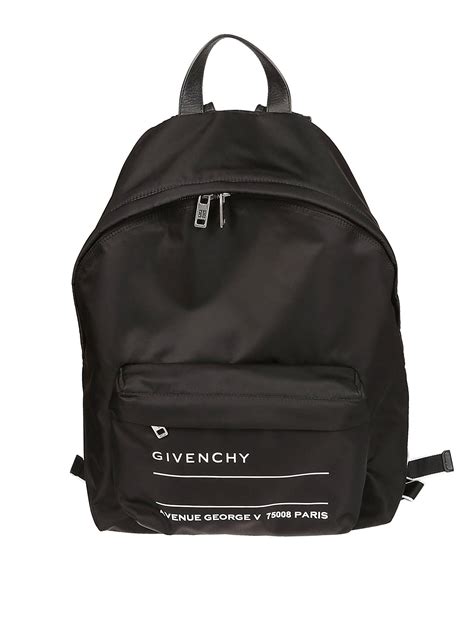 givenchy zaino|Givenchy clothing for women.